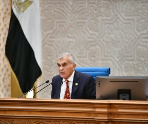 رئيس الشيوخ: أرض مصر ستظل عصية على الانكسار.. وروح أكتوبر عون لنا في تحمل مسؤولياتنا
