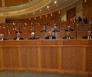 بـ41 نائبا.. لجنة الصحة ثالث أكبر لجان مجلس النواب بعد الإسكان والزراعة