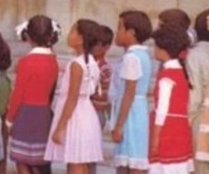 42 عامًا على فيلم آخر الرجال المحترمين.. من بطولة وإنتاج نور الشريف