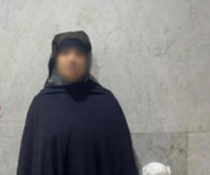 كشف ملابسات استغلال إحدى السيدات لطفل مصاب في أعمال التسول واستجداء المارة بالقليوبية