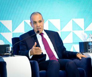 وزير الخارجية يشارك في نقاش وزاري حول دور ريادة الأعمال في التنمية الاقتصادية في أفريقيا