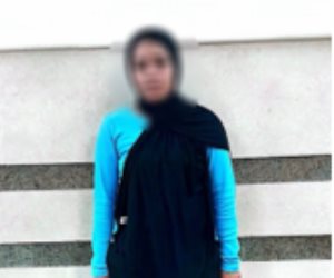 ضبط صانعة محتوى بالدقهلية لنشرها مقاطع فيديو تتضمن قيامها بالرقص بملابس خادشة للحياء