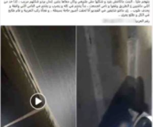 كشف ملابسات محاولة قائد سيارة ملاكي إجبار فتاة على استقلال السيارة بالقاهرة