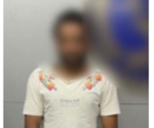 ضبط شخص بالإسماعيلية يدير صفحة بمواقع التواصل للترويج لبيع المخدرات