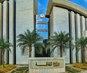 «قنصوة» يعتمد برنامج احتفالات الذكرى الـ53 لانتصارات أكتوبر بجميع المحافظات