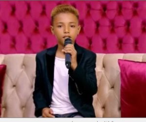 علي ممدوح لـ جوهرة مصرية: عبد الحليم حافظ مطربي المفضل وأحب الطرب الأصيل