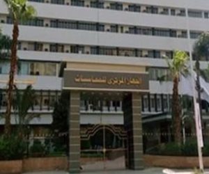 أصول خردة وسعر دولار على المزاج.. "المحاسبات" يتحفظ على قوائم النيل للأدوية