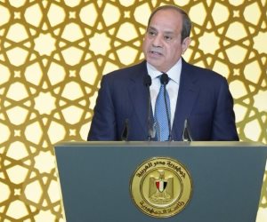 جميل عفيفي: منتدى العلمين خطوة مهمة نحو تعزيز التكامل الاقتصادي الأفريقي