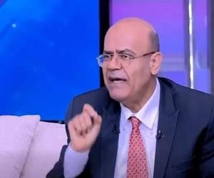 عضو بالجمعية المصرية للحساسية لإكسترا نيوز: تطوير المنظومة الصحية يتطلب العمل بالتوازي على الوقاية وتطوير العلاج وتحسين الخدمات