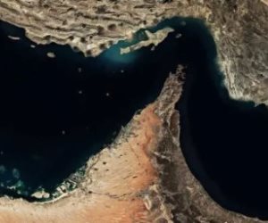 باحث في العلاقات الدولية: مضيق هرمز لم يعد ملفًا أمنيًا بل ورقة تفاوض