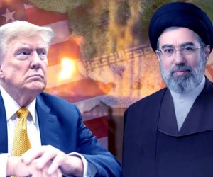 مسار تفاوضي مسدود.. هل تقترب المواجهة الشاملة بين واشنطن وطهران؟