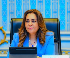تسليم 20 أتوبيس كهربائي لوزارة النقل لدعم منظومة الـ BRT وتوفير نقل جماعي نظيف ومستدام