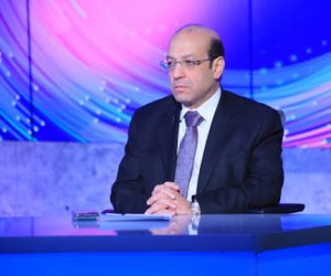 أستاذ استثمار: منتدى العلمين إفريقيا قد يضاهي منتدى دافوس خلال السنوات المقبلة