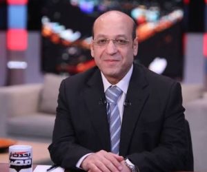 أستاذ استثمار: منتدى العلمين إفريقيا قد يضاهي منتدى دافوس خلال السنوات المقبلة