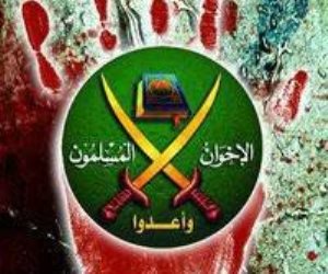 حرب شاشات الإخوان.. انتحار سياسي وتلاسن وانقسام بين جبهتي لندن وإسطنبول