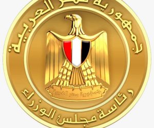 متحدث "الوزراء": إطلاق الموقع الإلكتروني لـ«منتدى مصر 2026».. وأكثر من 7 ملايين مشاهدة و40 ألف مسجل خلال الأيام الثلاثة الأولى
