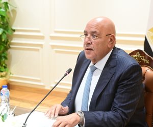 اللجنة العامة لمجلس النواب تعقد اجتماعها الأول لدراسة اعتراض الرئيس على المادة 25 من قانون جامعة كيان بالقوات المسلحة