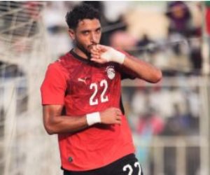 منتخب مصر يواجه جنوب أفريقيا وديًا.. تفوق كبير للفراعنة في القيمة التسويقية