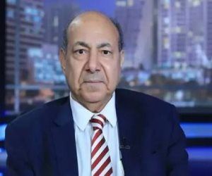 السفير يوسف الشرقاوي: منتدى العلمين يدفع التعاون الاقتصادي في أفريقيا