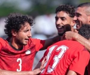 حسام حسن يحسم ملامح تشكيل مصر أمام جنوب أفريقيا.. تعرف على الأسماء