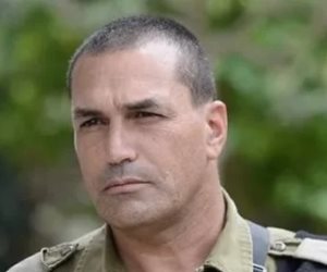 زامير: الجيش الإسرائيلي فشل فشلا ذريعا في 7 أكتوبر ونستعد لحرب مفاجئة