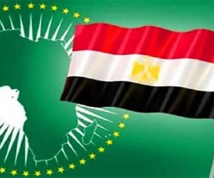 الإحصاء: 11.8% ارتفاعـا فـى قيمة التبادل التجــارى بين مصر ودول الاتحاد الإفريقى