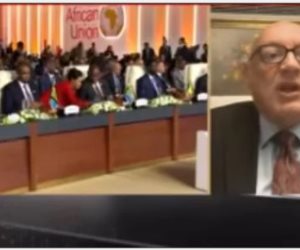 مساعد وزير الخارجية السابق: قمة العلمين الرباعية في توقيت حساس بسبب تطورات إثيوبيا