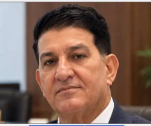 فقدان الاتصال بوزير الإعلام الليبي الأسبق ومستشار رئيس المخابرات الليبية