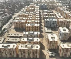 أراضي «البحوث والأوقاف» في قبضة التطوير.. 5 مشروعات قومية تضم 289 عمارة و16 ألفًا و968 وحدة