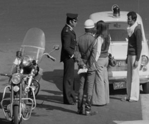 المركز المصري للفكر والدراسات الاستراتيجية يرصد الدور المنسي للشرطة في حرب الاستنزاف وأكتوبر (1967- 1973)