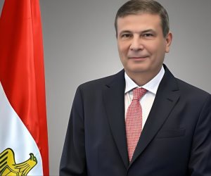 وزير الزراعة يتوجه إلى مدريد للمشاركة في افتتاح معرض «فروت أتراكشن 2026» بمشاركة مصرية واسعة