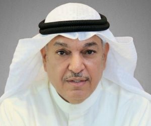 سفير الكويت: انتصارات أكتوبر صفحة مضيئة في تاريخ الأمة العربية