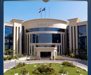 الداخلية تنفي تعرض صحفيين "متصدقش" للتعذيب أو سوء  المعاملة