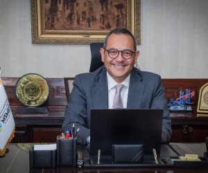 جهاز تنمية المشروعات يطلق الدورة الثامنة من معرض "تراثنا" للحرف اليدوية والتراثية 17 أكتوبر الجاري