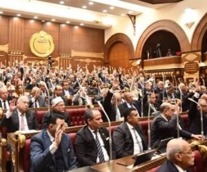 نبيل دعبس رئيسا لـ"تعليم الشيوخ".. وغادة أحمد أمينا للسر