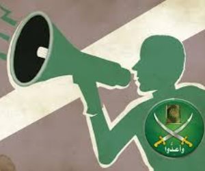 مقص التفكيك يتسع.. حصار غربي على "الإخوان" وواشنطن وأوروبا تطارد شبكات التنظيم والواجهات والتمويل