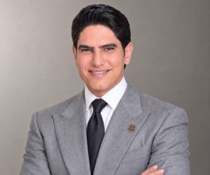 أبو هشيمة يفوز برئاسة لجنة الشئون المالية والاقتصادية والاستثمار بمجلس الشيوخ في دور الانعقاد الثاني
