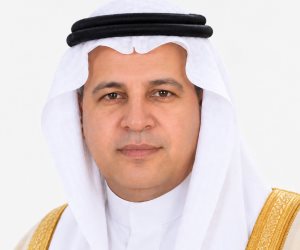 أكتوبر.. من تحرير الأرض إلى تعميرها