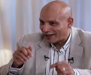 خلف الكواليس.. كيف تُدار شبكة نفوذ الإخوان في الخارج؟.. 3 أسماء تكشف خريطة التحركات