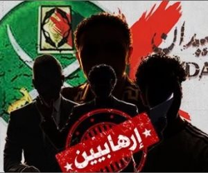 من «مرشد واحد» إلى عدة مراكز نفوذ.. كيف تحوّل الإخوان من تنظيم مركزي إلى جبهات متنافسة؟
