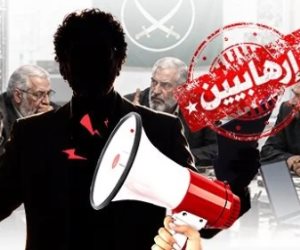 «المال مقابل الولاء».. كيف تحولت خزائن الإخوان إلى شبكة نفوذ تدير التنظيم من خلف الستار؟