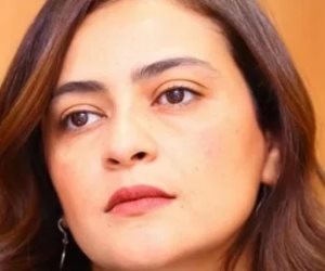 علا الشافعي رئيسًا لمهرجان الإسكندرية السينمائي لدول حوض البحر المتوسط