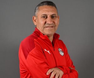 كتيبة حسين عبداللطيف تتجه إلى قطر.. 25 لاعبًا في قائمة منتخب مصر 2009 لكأس الخليج