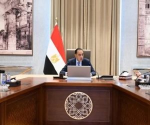رئيس الوزراء يستعرض محاور جلسة «مسيرة الطاقة المصرية» فى إطار تحضيرات منتدى مصر 2026