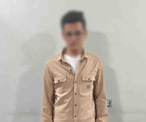 الداخلية تضبط طالبًا أنشأ صفحة للنصب على راغبى شراء الدراجات النارية بأسعار مخفضة
