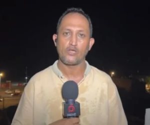 القاهرة الإخبارية: القوات الحكومية اليمنية تقود معارك مستمرة في جبهة تعز