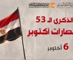 خبير عسكري: رسائل الرئيس السيسي تؤكد تمسك مصر بالسلام وحماية أمنها القومي