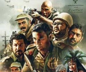 أفلام جسّدت انتصارات أكتوبر.. ذاكرة السينما المصرية تحتفظ بحرب 1973