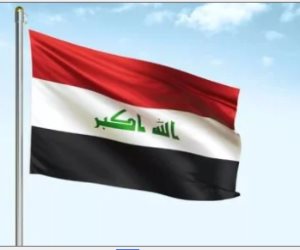سفارة العراق بالقاهرة تهنئ مصر بالذكرى الـ 53 لانتصارات أكتوبر المجيدة