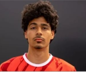 مزدوجو الجنسية.. كريم بيك موهبة مصرية ألمانية يحتاجها منتخب مصر